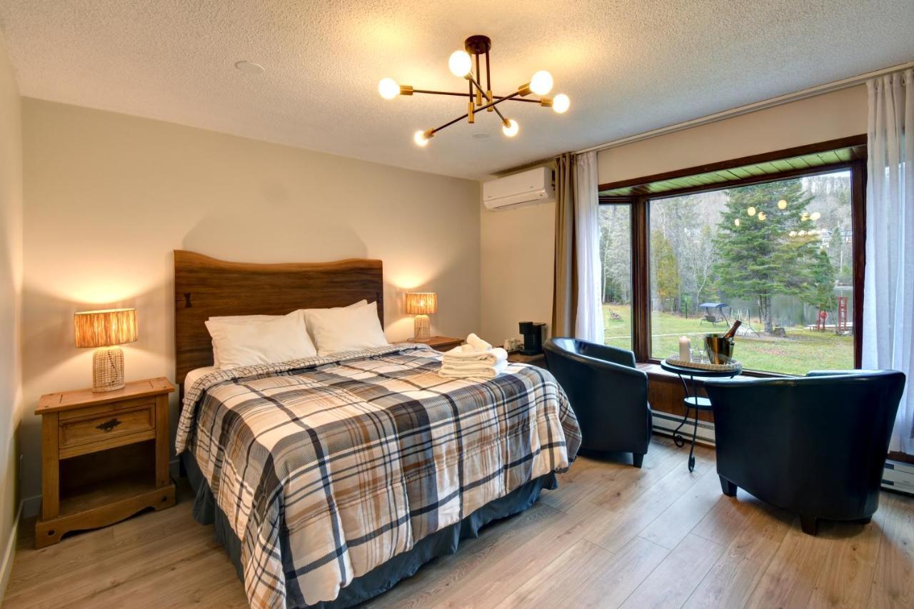 Du Lenore Hotel 3*