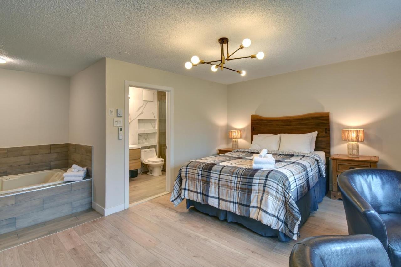 Du Lenore Hotel 3*